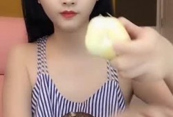 网红主播吃大瓜是谁,背后真相令人震惊