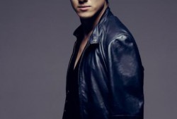 娱乐说爆料龚俊,娱乐说独家揭秘甜蜜细节