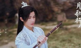 徐璐爆料张彬彬视频全集,揭秘背后惊人内幕