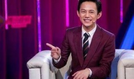 黄磊爆料何炅视频大全,视频大全带你领略综艺界“老友记”