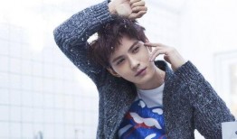 成毅 最新 大爆料视频,最新爆料视频背后的惊人真相