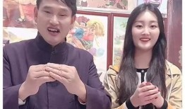 最新吃瓜网红捐款视频大全,最新捐款视频大盘点