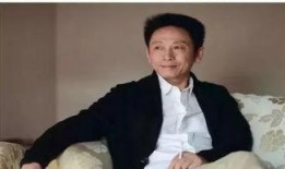 刘和平最新爆料视频,娱乐圈惊人内幕大曝光！