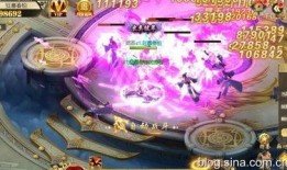 六道老子的爆料视频,神秘内幕大公开