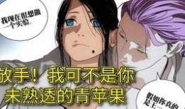 国漫最新pv预告爆料,揭秘预告片中的奇幻世界与热血冒险