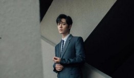 荣大夫爆料陈庭威视频在线观看,在线观看背后的惊人内幕