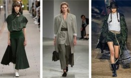 时尚女装爆料大全最新,时尚女装爆料大全最新盘点