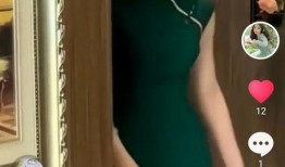 工厂小妮爆料视频大全最新,揭秘职场幕后故事