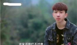 张迪爆料变形计视频播放,视频播放背后的真实故事