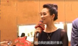 陈珺爆料张艺谋视频全集