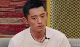 张继科最初的爆料视频,揭秘乒乓球冠军的奋斗与泪水