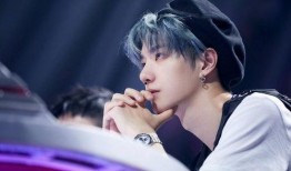 成毅人品爆料视频大全集,视频大全集深度剖析