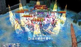 大海星辰爆料最新消息,最新热点事件深度解析