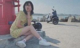 天涯爆料汉阳老板娘视频,天涯热议背后的真相揭秘