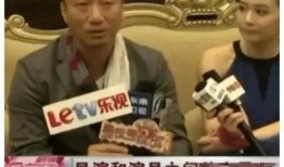 娱乐圈行业内幕爆料,揭秘明星背后的真实故事