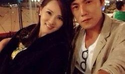 八卦爆料姐弟恋视频播放,姐弟恋视频播放引发热议，网友热议年龄差距与爱情观