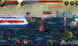 dnf手游拆包爆料最新,新角色、新技能，揭秘游戏更新内容