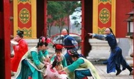 还珠10周年爆料视频完整版,重温经典，揭秘幕后故事