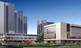 柳州买房真实爆料视频,揭秘柳州楼市真相与陷阱