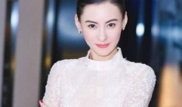 张柏芝更新爆料视频,背后真相令人震惊