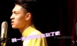 陶阳云圣圈内爆料