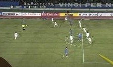 体育新闻大爆料视频,独家揭秘赛场幕后风云