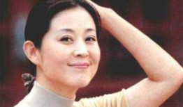 倪萍爆料停车事件真相视频,真相令人震惊