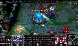 haro最新爆料,HARO最新爆料，行业动态一网打尽！