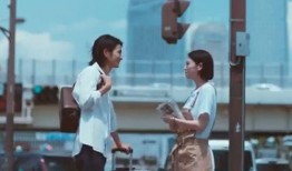 爆料日本男明星视频,真相与争议并存