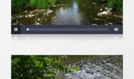 风景最新爆料视频下载安装,视频下载安装全攻略