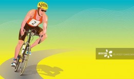 娱乐爆料插画大全,插画大全中的明星幕后故事