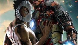 变态假面在线观看,惊悚悬疑，揭开面具背后的真相