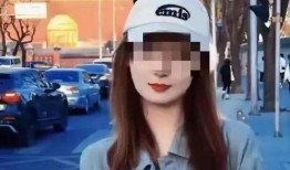 川大同学爆料新闻,校园新闻引发热议