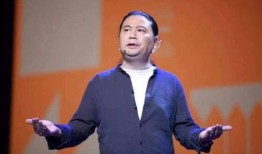 刘和平最新爆料视频,娱乐圈惊人内幕大曝光！