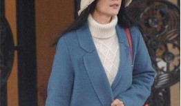 一线女星怀孕爆料视频大全,一线女星怀孕视频大盘点