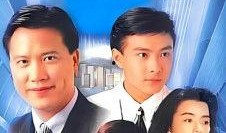 巨人tvb在线观看,重温经典巨作，感受影视魅力