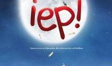 会飞的小精灵在线观看,会飞小精灵的奇幻之旅