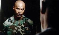 电影锅盖头在线观看,热血青春，激情燃烧的岁月