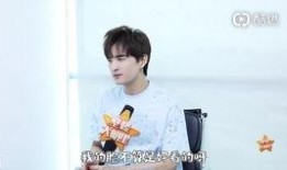 张远直播爆料视频大全,揭秘精彩瞬间与幕后故事