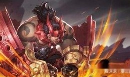 王者大爆料廉颇视频下载,廉颇视频下载，揭秘英雄新动向