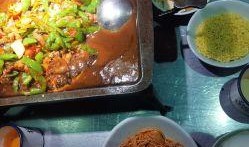 赣州美食爆料事件视频大全,视频大全带你领略赣南风味盛宴