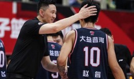 杨毅爆料赵睿视频播放