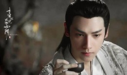 娱乐圈内幕爆料罗云熙,娱乐圈背后的励志传奇