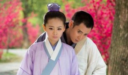 于正最新爆料邓莎,于正最新爆料引热议