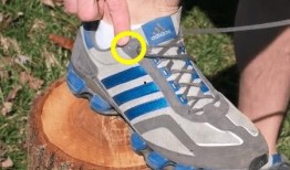 新款球鞋爆料视频讲解大全,新款球鞋抢先看