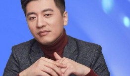 张雪峰直播爆料最新消息,揭秘最新教育行业动态与趋势