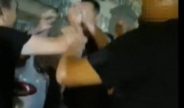 温州情侣爆料案件最新,揭秘背后惊人真相