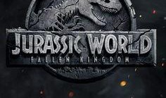 侏罗纪新龙爆料了吗视频,揭秘神秘生物的神秘面纱