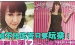 娱乐圈颜色姐的爆料,揭秘明星背后的真实生活