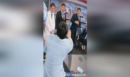 娱乐圈三对情侣爆料事件,揭秘明星背后的情感纠葛